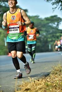 BIB: 42348
                            <button type="button" onclick="openModal(10144723)" class="btn btn-primary btn-sm float-right btn-popup" data-toggle="modal" data-target=".modal-high-quality">
                        <i class="fas fa-shopping-cart"></i> Add to Cart
                    </button>
                                            <button type="button" onclick="isThisMe(10144723, true)" class="btn btn-success btn-sm float-right btn-popup btn-isme hidden" data-toggle="tooltip" data-placement="bottom" title="นี่คือรูปของคุณใช่ไหม คลิกที่นี่เพื่อเอาเข้าอัลบั้ม">
                        <i class="fas fa-plus"></i> Add to album
                    </button>
                    <button type="button" onclick="isThisMe(10144723, false)" class="btn btn-warning btn-sm float-right btn-popup btn-isnotme hidden">
                        <i class="fas fa-ban"></i> Remove from album
                    </button>